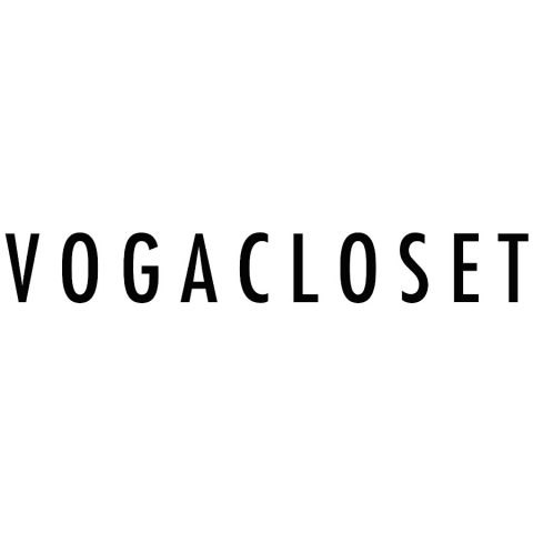 Voda
