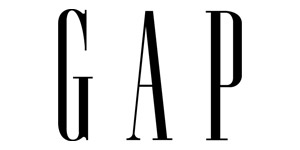 gAP